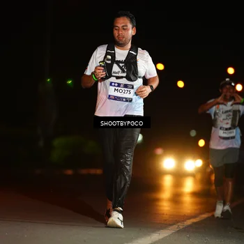 Runner Photo 7803532