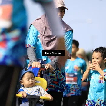 Runner Photo 7803533