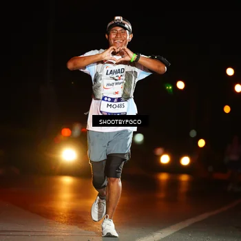 Runner Photo 7803536