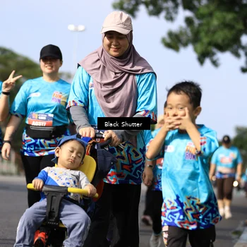 Runner Photo 7803539