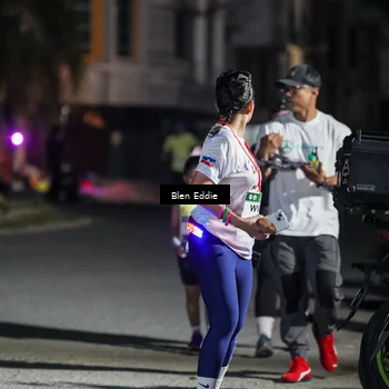 Runner Photo 7803542