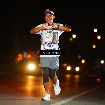 Runner Photo 7803543