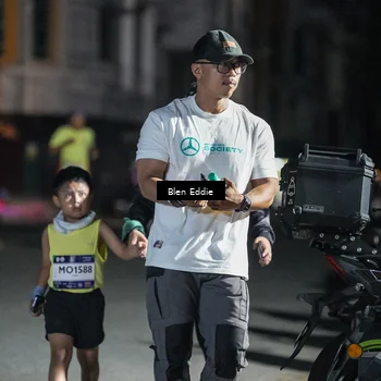 Runner Photo 7803547