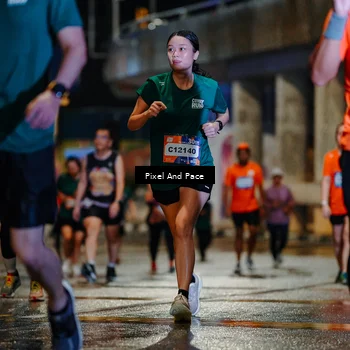Runner Photo 7803548