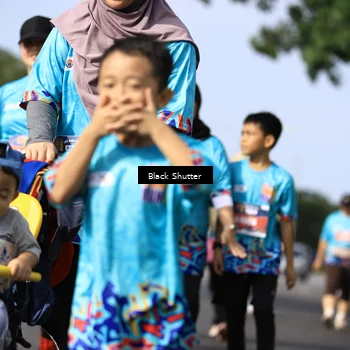 Runner Photo 7803551