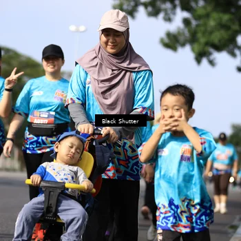 Runner Photo 7803552