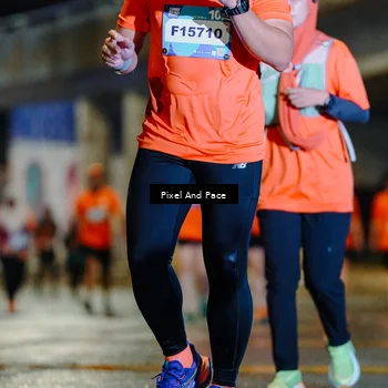 Runner Photo 7803553