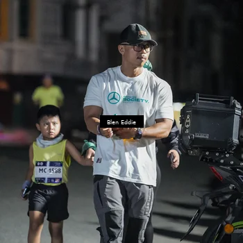 Runner Photo 7803554