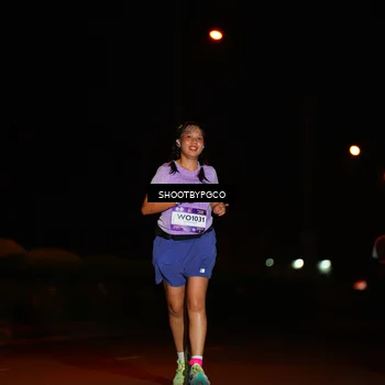 Runner Photo 7803556