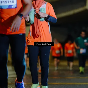 Runner Photo 7803560