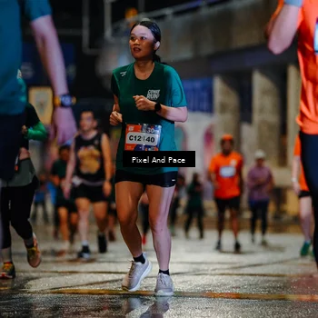 Runner Photo 7803561
