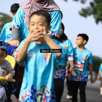 Runner Photo 7803562