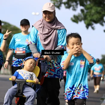 Runner Photo 7803563