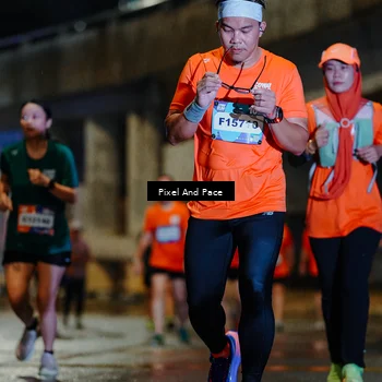 Runner Photo 7803565