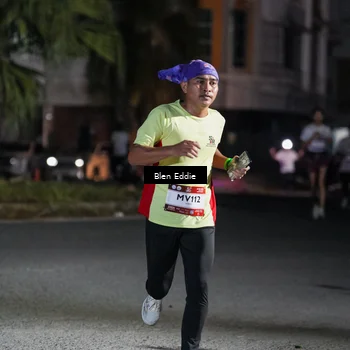Runner Photo 7803567