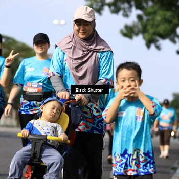 Runner Photo 7803570