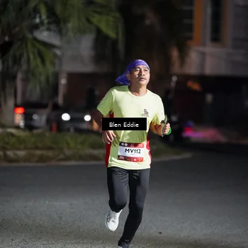Runner Photo 7803571