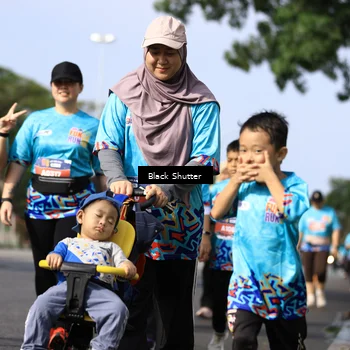 Runner Photo 7803575