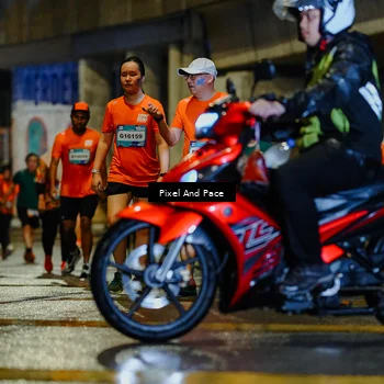 Runner Photo 7803577