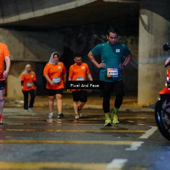 Runner Photo 7803578