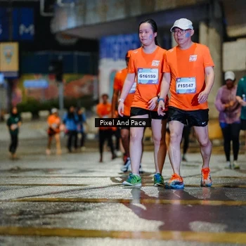 Runner Photo 7803579