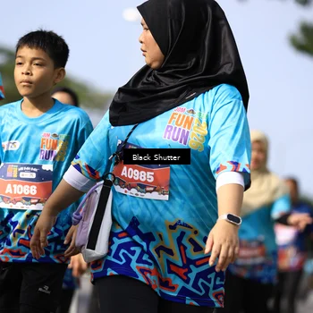 Runner Photo 7803582