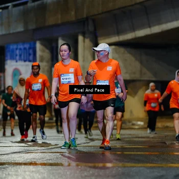 Runner Photo 7803583