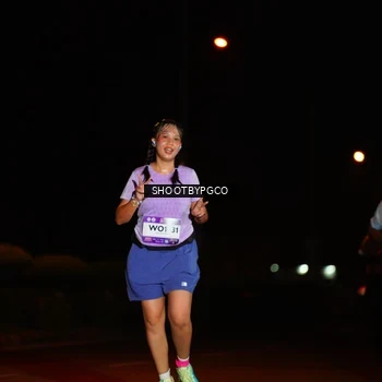Runner Photo 7803586