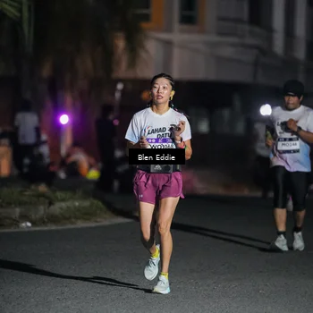 Runner Photo 7803587