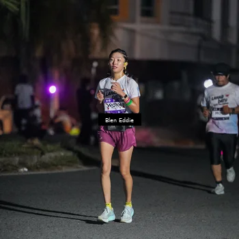 Runner Photo 7803589