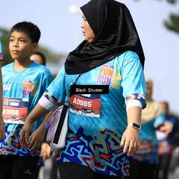 Runner Photo 7803593
