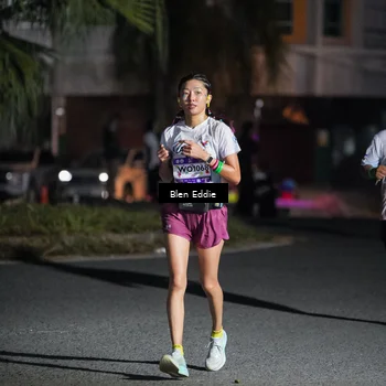 Runner Photo 7803594