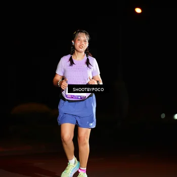 Runner Photo 7803595