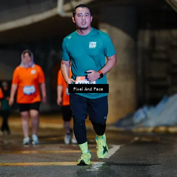 Runner Photo 7803597