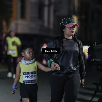 Runner Photo 7803598