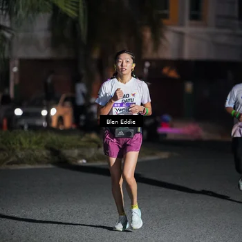 Runner Photo 7803599