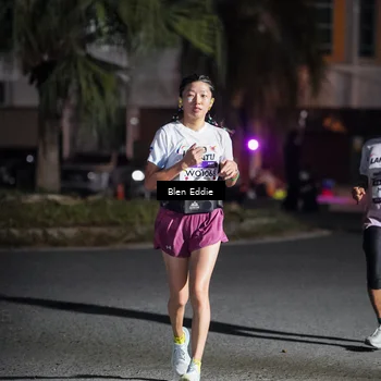 Runner Photo 7803600