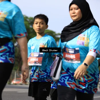 Runner Photo 7803601