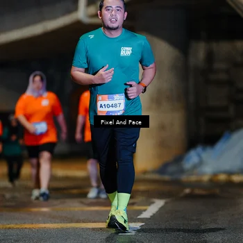 Runner Photo 7803602