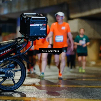 Runner Photo 7803603