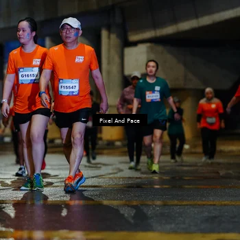 Runner Photo 7803604