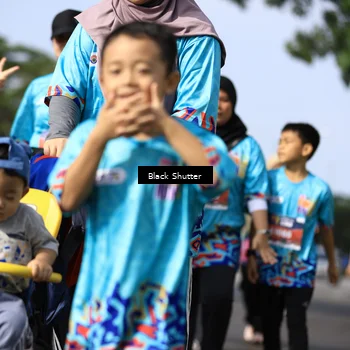Runner Photo 7803608