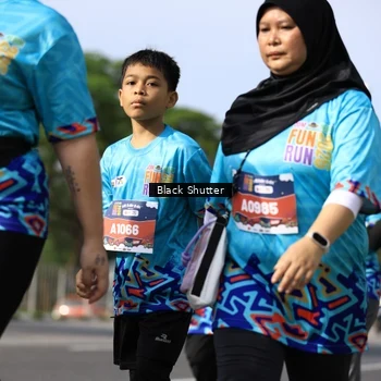 Runner Photo 7803609