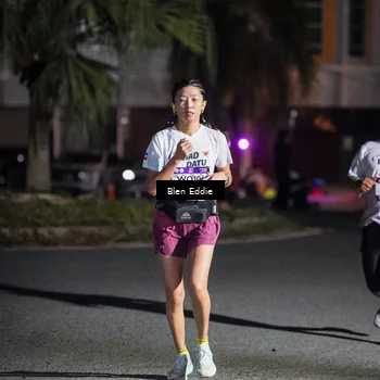 Runner Photo 7803613