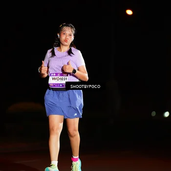Runner Photo 7803617
