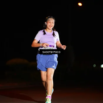 Runner Photo 7803618