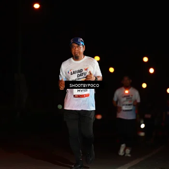 Runner Photo 7803619