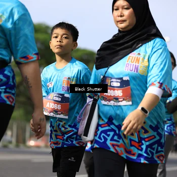 Runner Photo 7803622