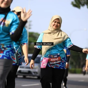 Runner Photo 7803628
