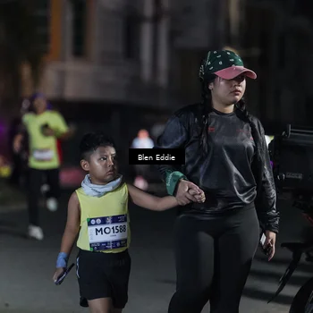 Runner Photo 7803631